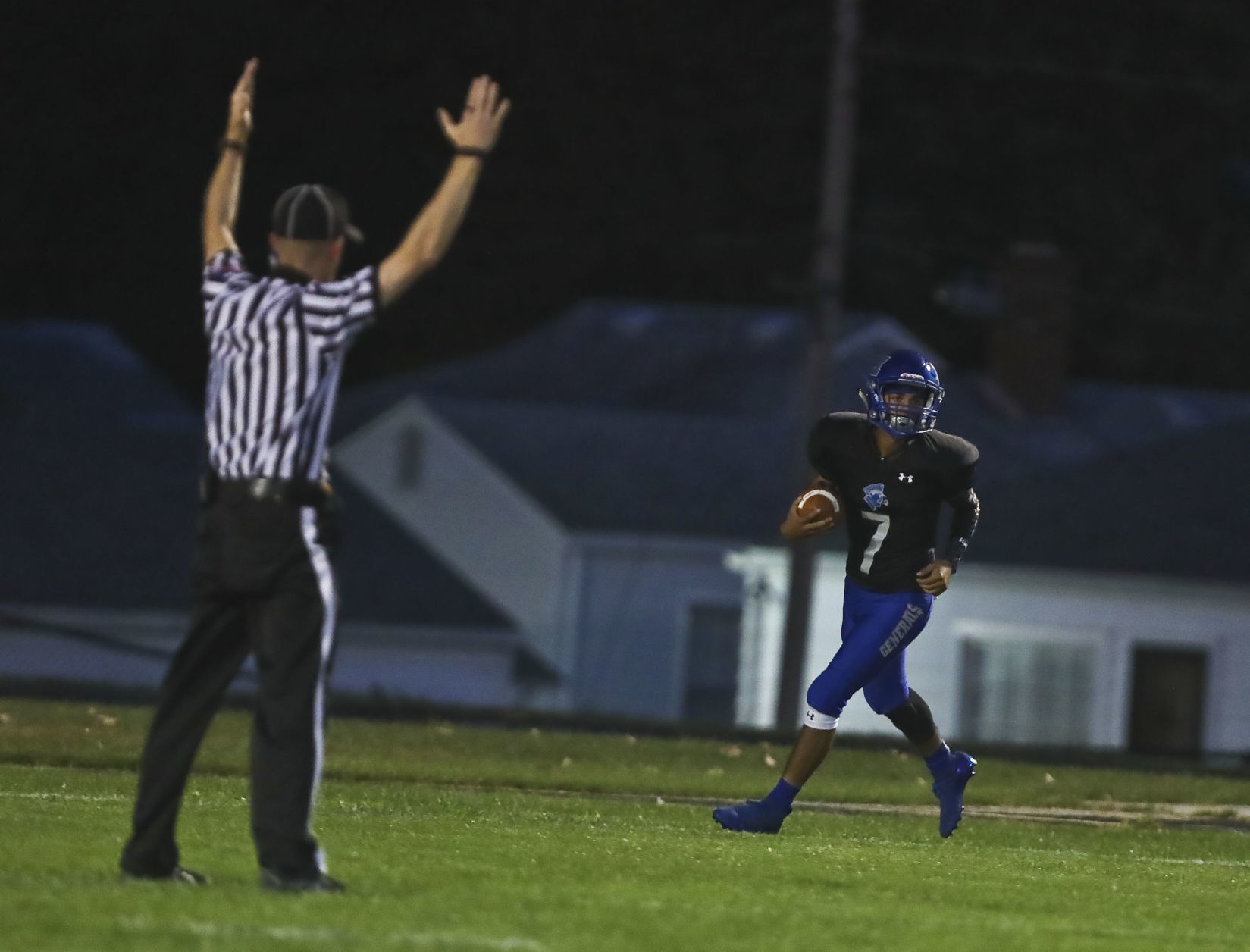 MacArthur Southeast 14 09.27.19.JPG